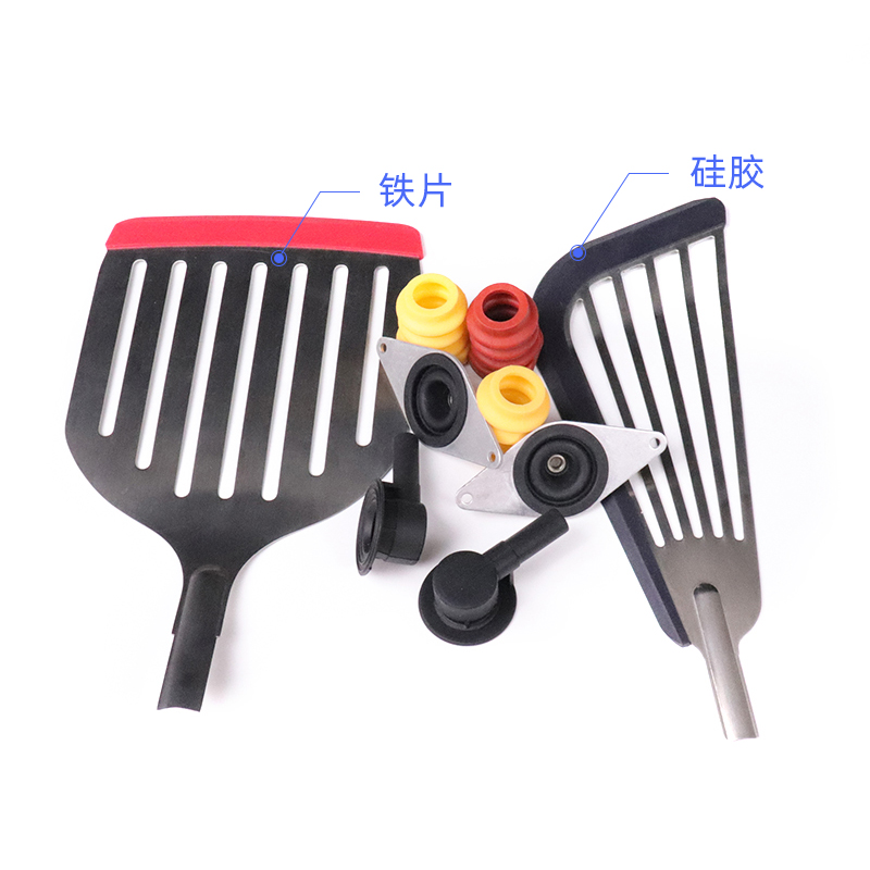 爱干你逼逼视频定制硅胶包胶件